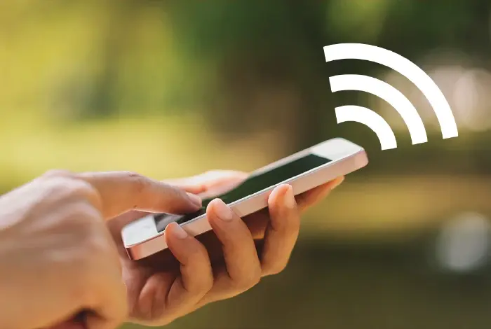 Easily controlled via smartphone, even when you are away from home.