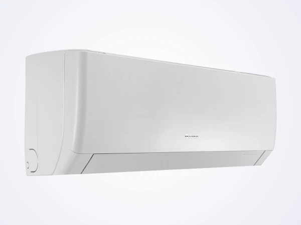 Pular 12000 BTU/h thumb - 3