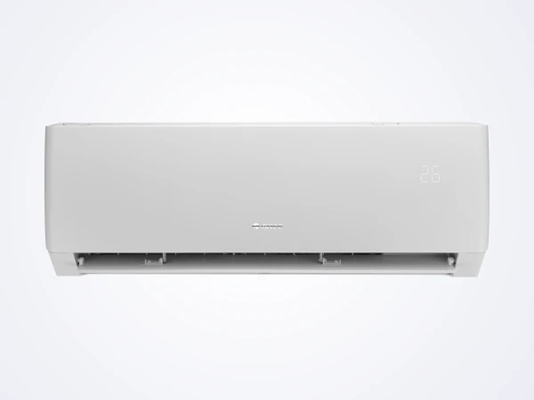 Pular 12000 BTU/h thumb - 2