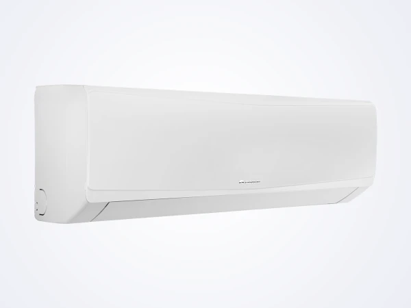 Aphro 18000 BTU/h thumb - 2