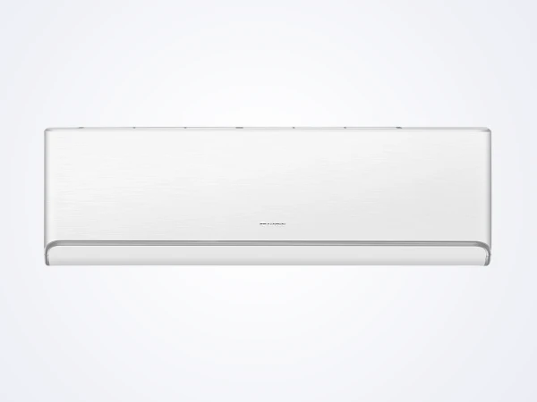 Airy 18000 BTU/h thumb - 1