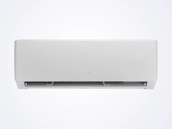 Multi Duvar Tipi Pular İç Ünite – 18000 BTU/h thumb - 1