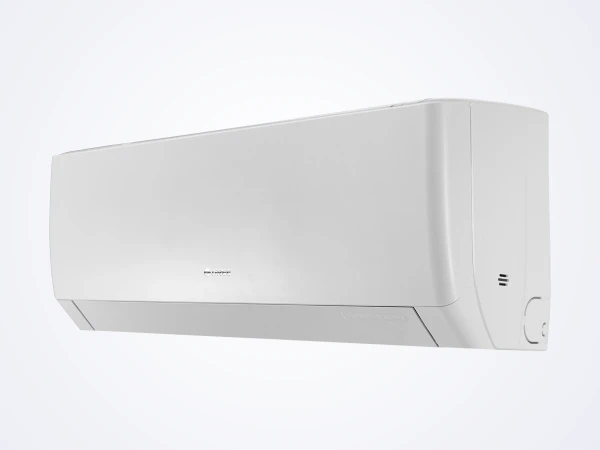 Multi Wall Mounted Pular Indoor Unit – 24000 BTU/h thumb - 2