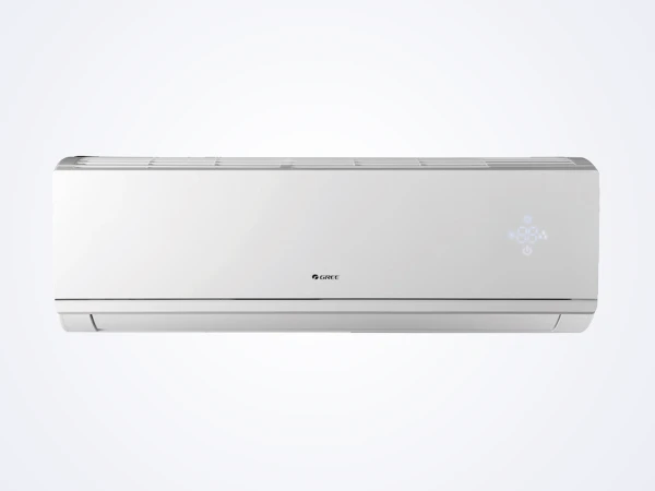 Multi Wall Mounted Lomo Indoor Unit – 24000 BTU/h thumb - 1