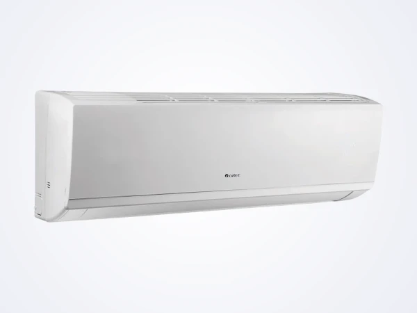 Multi Wall Mounted Lomo Indoor Unit – 12000 BTU/h thumb - 2