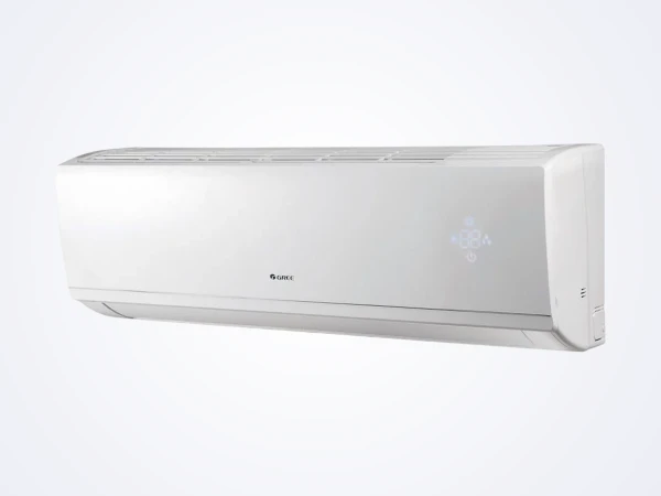 Multi Wall Mounted Lomo Indoor Unit – 12000 BTU/h thumb - 1